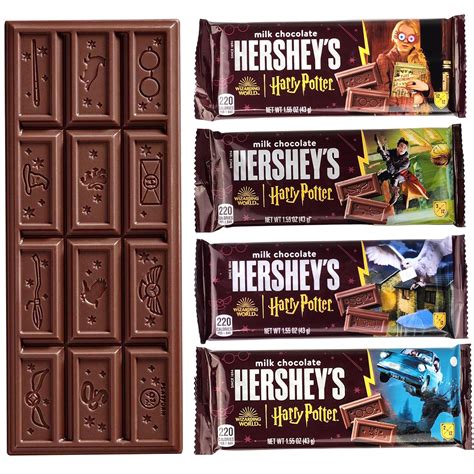 bj bars|Bulk Hersheys Chocolate Bars, M&Ms, Halloween Snickers